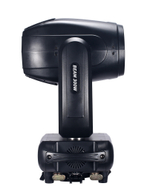 SUPER BEAM 300