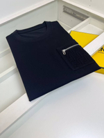 Футболка Fendi