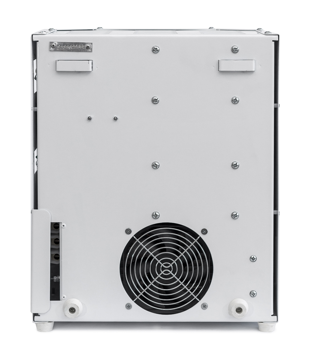 Стабилизатор напряжения Энерготех NORMA Exclusive 12000