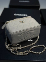Сумка CHANEL