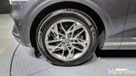 Genesis GV70 2.5T Бензин 2WD (04.2022)