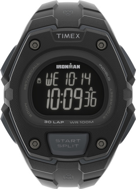 Мужские наручные часы Timex TW5M48600
