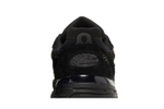 Кроссовки New Balance Nb 993