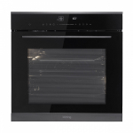 Электрический духовой шкаф Korting OKB 1331 GNBX фото 6