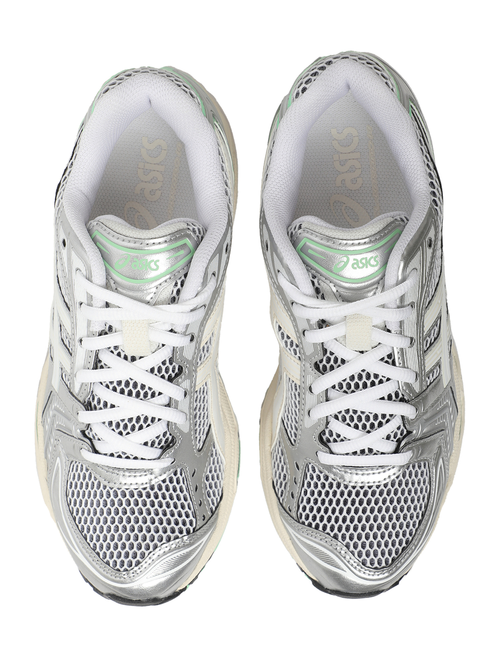 Женские Кроссовки Gel-kayano 14