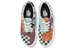 Vans Era