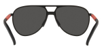 Prada Linea Rossa PS51XS 1BO06L