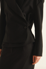 Жакет art.945-1