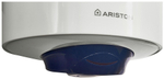 Водонагреватель Ariston BLU1 R ABS 80V Slim