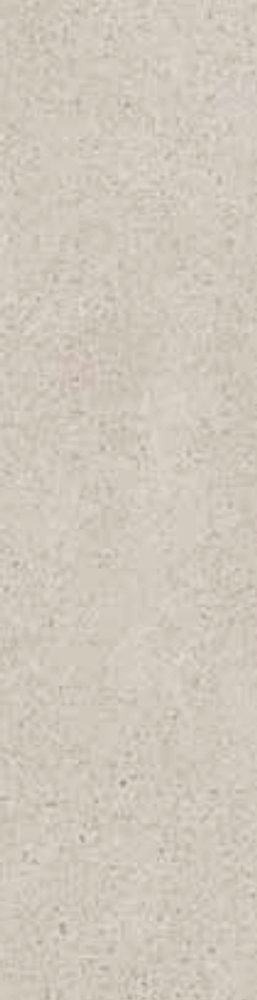 ESTIMA LAND LIGHT BEIGE LS 22.4x90