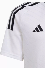 Футболка adidas Campeon 23 Junior