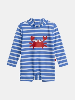 купальный костюм