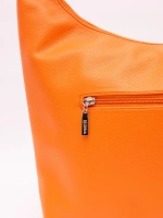 Сумка через плечо большая шоппер мешок спортивная