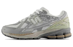 Кроссовки New Balance Nb 1906R