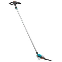 Ножницы для травы Gardena Comfort