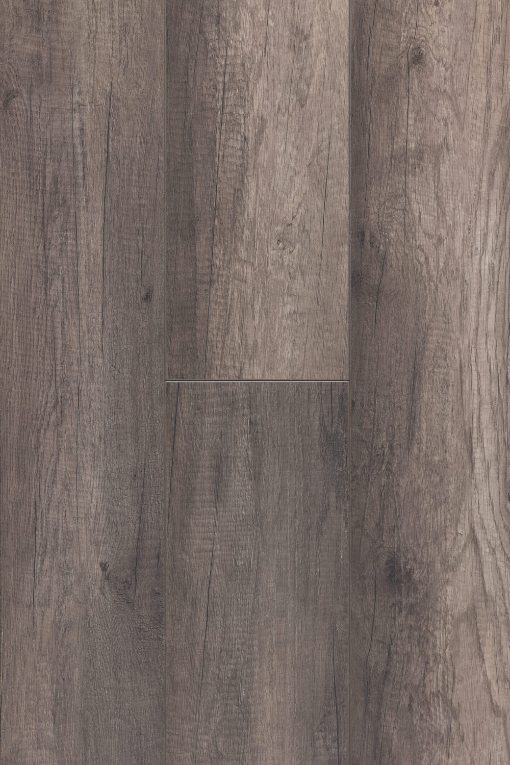 Ламинат Joss Beaumont Vertu 12 мм ДУБ КЕЛЬТСКИЙ 2.14 м2