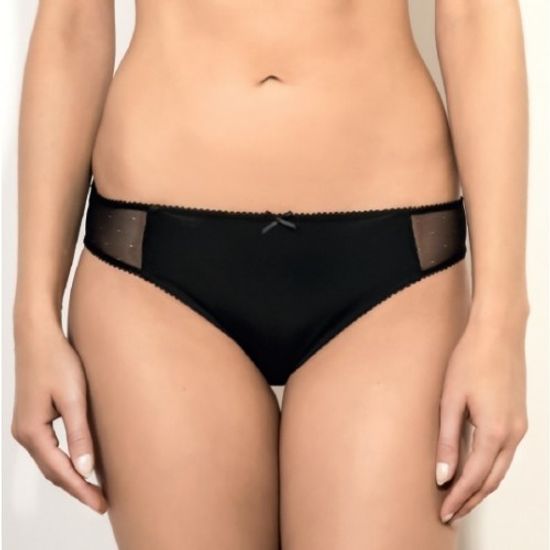 Трусы (2шт) женские ATLANTIC LP-2616