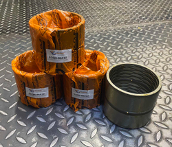 Втулка 61QH-96410