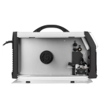 ПТК HANKER MIG 200 P AC/DC PFC SYN LCD H88 инверторный сварочный полуавтомат 005.400.210