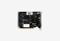 VGA-STX550-4G-RTL_0426605103851