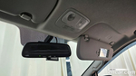 Hyundai The New Grand Starex Van 3-х местный (06.2020)