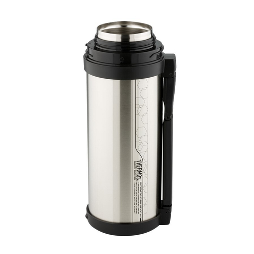 Термос универсальный THERMOS FDH-2005 2.0L, складная ручка