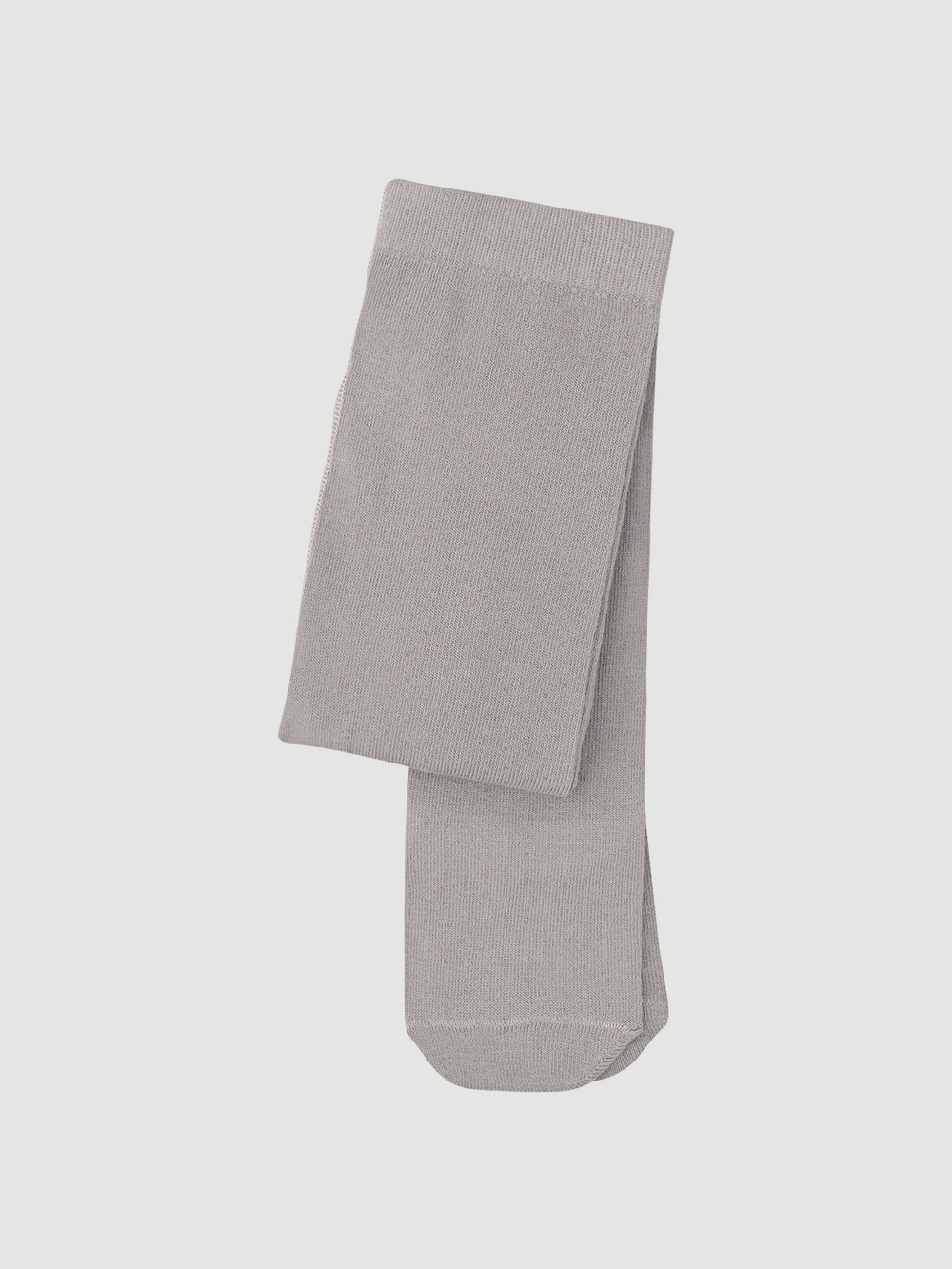 Колготки детские Mjölk Dark Grey