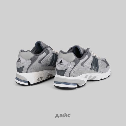 Кроссовки Adidas Originals Response CL артикул:GZ1561 - купить в магазине Дайс