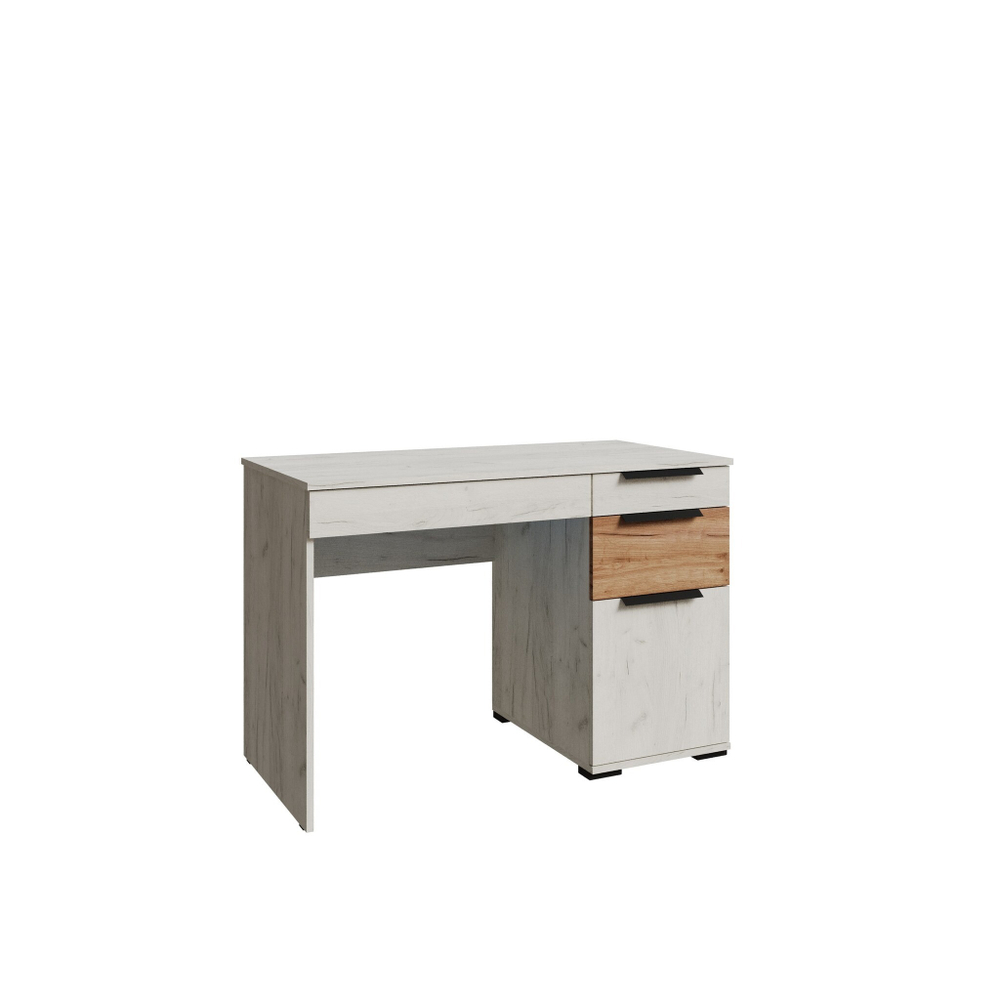 Туалетный стол Лилль ЛСС-20