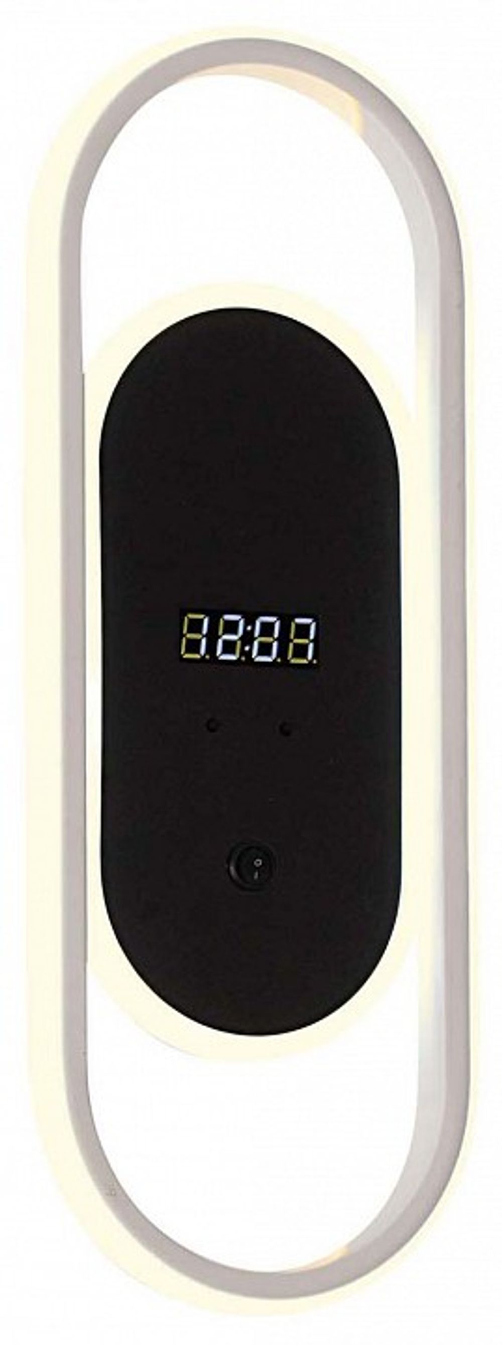 Накладной светильник F-promo Vigilate 4689-1W