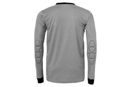 Вратарская кофта Uhlsport Детская