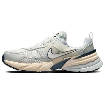 NIKE V2K Run - популярная коллекция низкокалорийных продуктов, среди которых: Кофе, кофе с молоком, кофе с молоком, кофе с молоком, кофе с молоком, кофе с молоком, кофе с молоком, кофе с молоком, кофе с молоком, кофе с молоком, кофе с молоком, кофе с молоком, кофе с молоком, кофе с молоком, кофе с молоком, кофе с молоком, кофе с молоком, кофе с молоком, кофе с молоком, кофе с молоком, кофе с молоком, кофе с молоком, кофе с молоком, кофе с молоком, кофе с молоком, кофе с молоком Женские