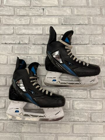 True Tf7 SR 7R (EUR 42)