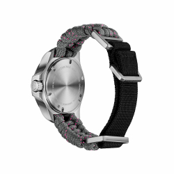 Victorinox 241771