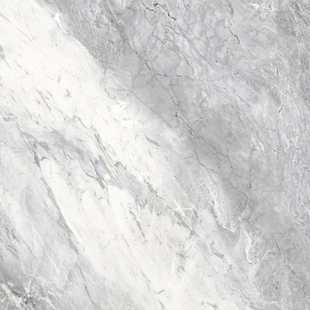 Керамогранит Marble SL Бардилио серый обрезной (SG014500R)