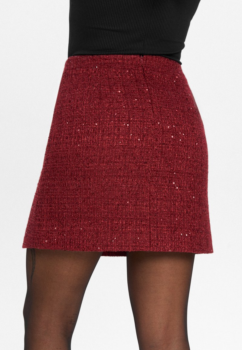 Юбка La Vallière