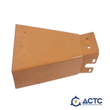 Крышка защитная SHANTUI