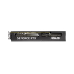 Видеокарта ASUS Prime GeForce RTX™ 4070 OC Edition 12GB GDDR6X 192-bit, 2550 МГц