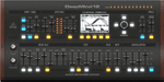 Синтезатор BEHRINGER DEEPMIND 12