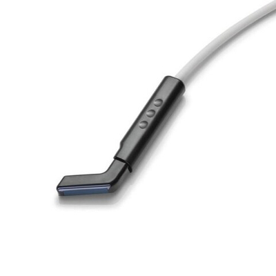 Линейный датчик Mindray L16-4HU