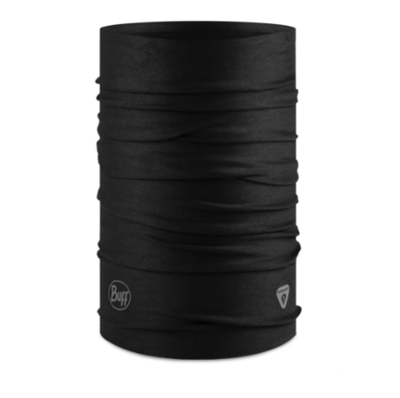 Бандана BUFF Thermonet Solid Black
