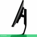 Монитор Iiyama ProLite XUB3493WQSU-B1