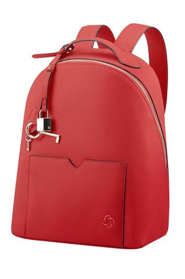 Женский рюкзак Samsonite, Miss Journey 88271/1194