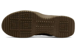 Кроссовки Nike Sfb B1