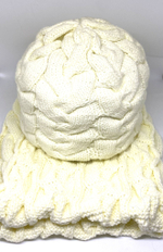 Комплект Yavorsky Fashion