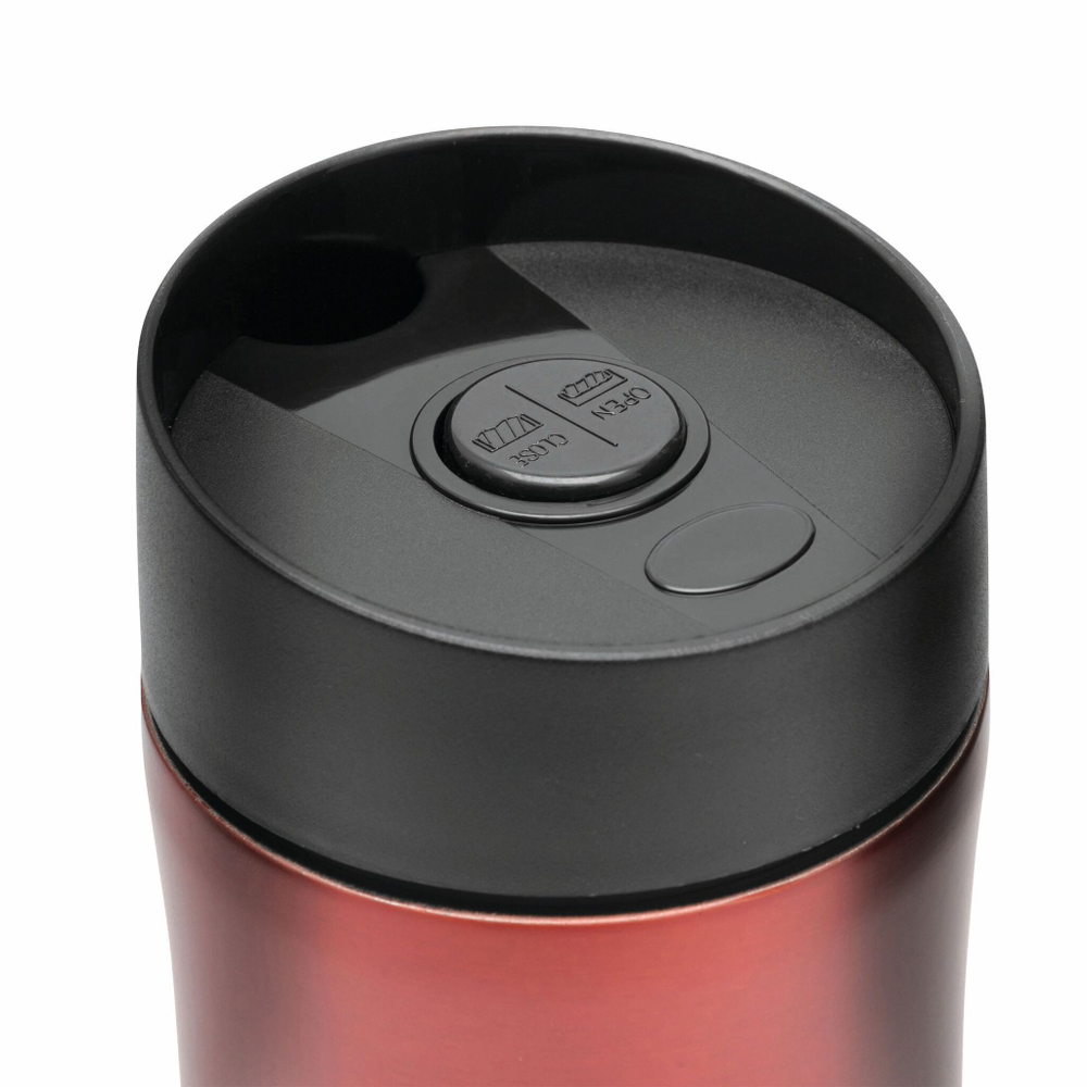 Термокружка CLASSICO