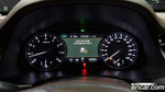 Kia The K9 (Quoris/K900) 3.8 GDI (03.2020)