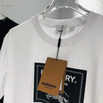 Футболка Burberry