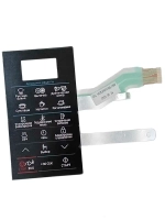 Сенсорная панель DE34-00405R Samsung
