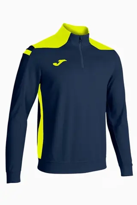Кофта Joma Championship VI Junior